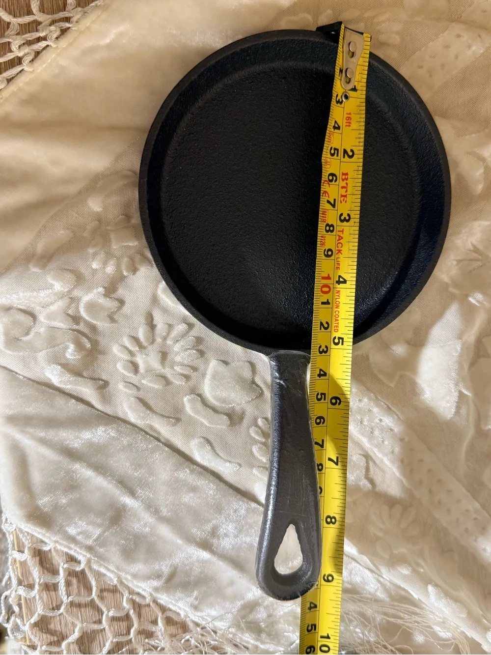 N/A durable black